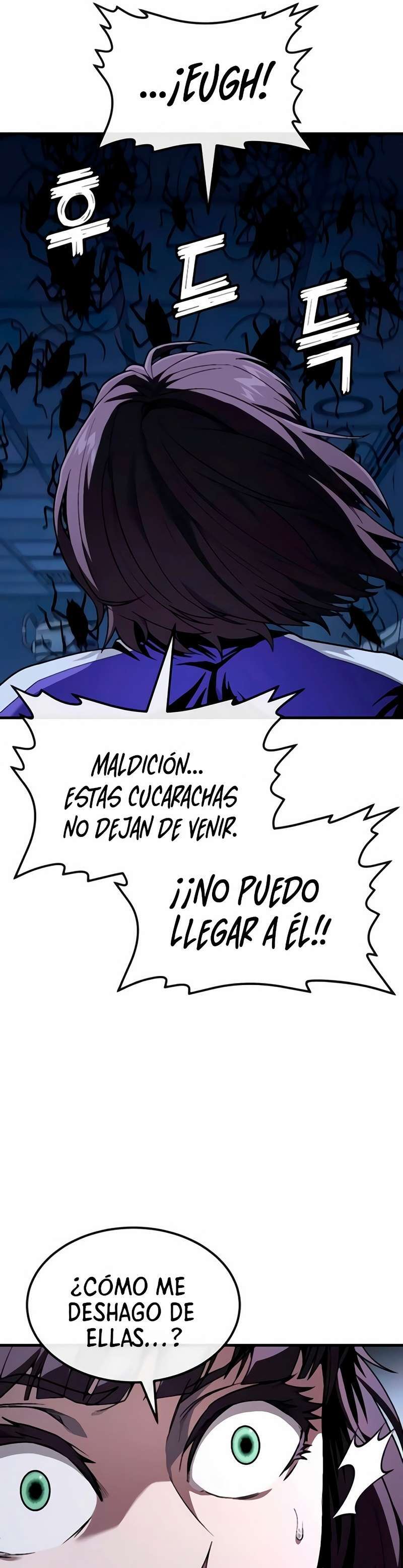 Capitulo 41 page 33