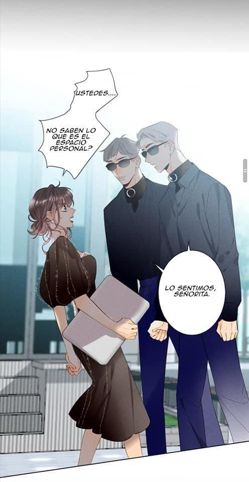 Capitulo 5 page 11