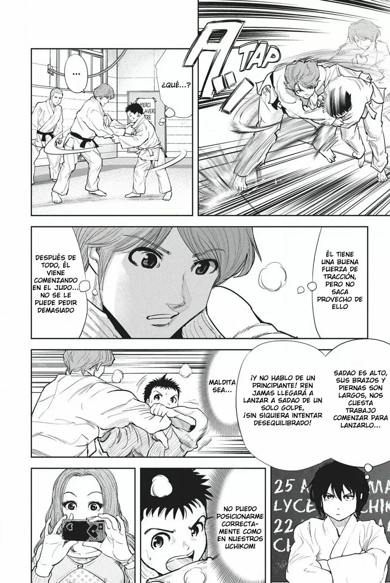 Capitulo 11 page 6