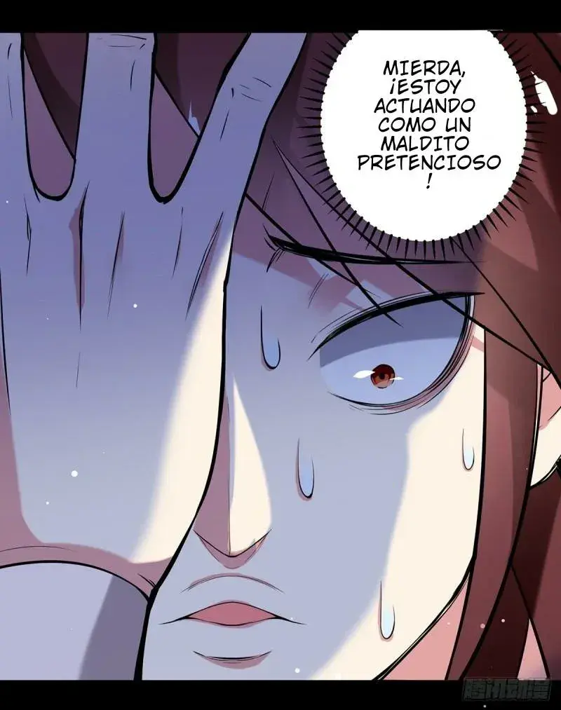 Capitulo 59 page 22