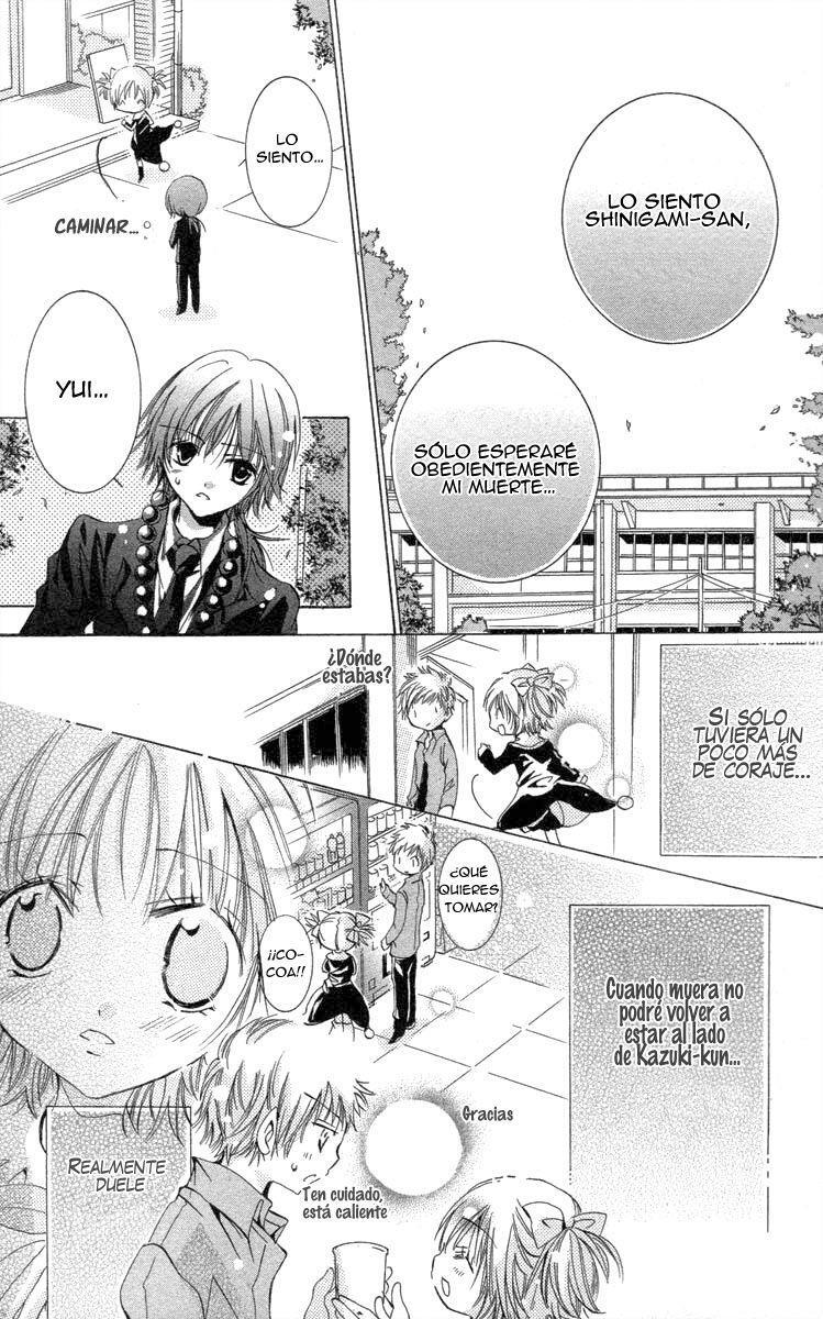 Capitulo 19.60 page 24
