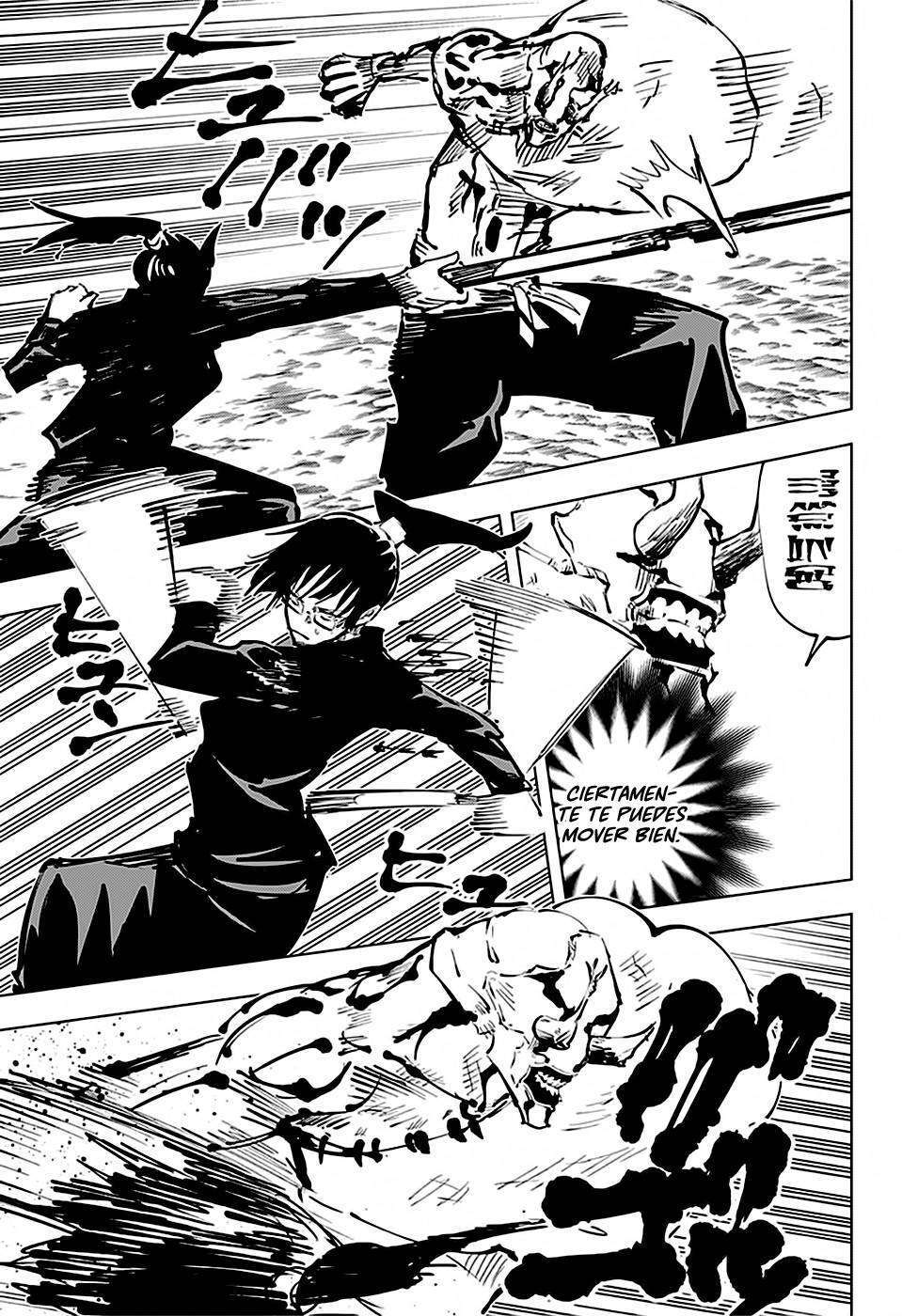Capitulo 47 page 14