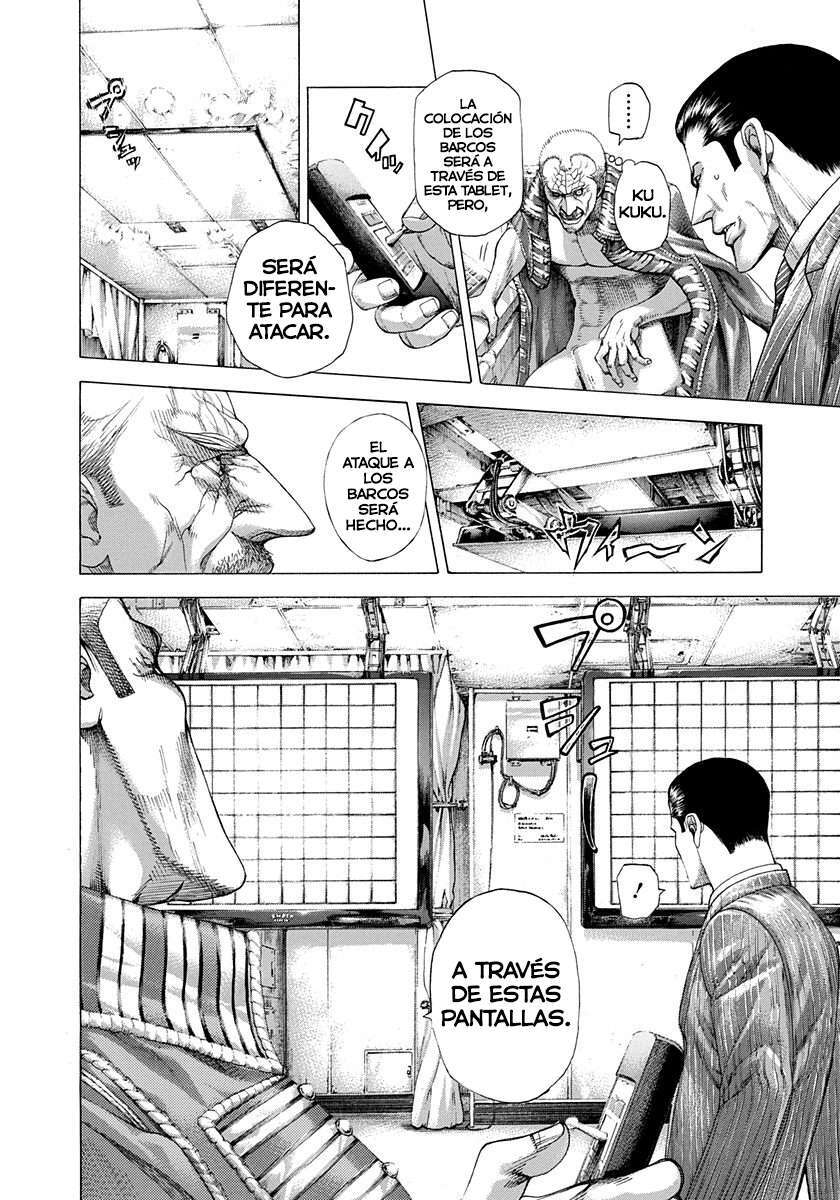 Capitulo 286 page 3
