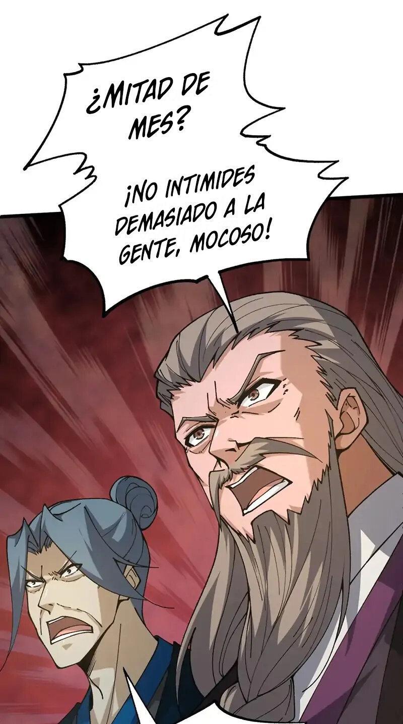 Capitulo 43 page 24