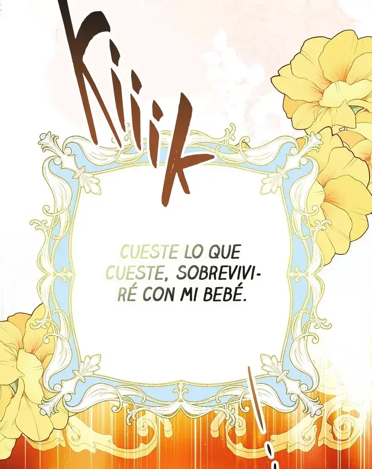 Capitulo 101 page 60