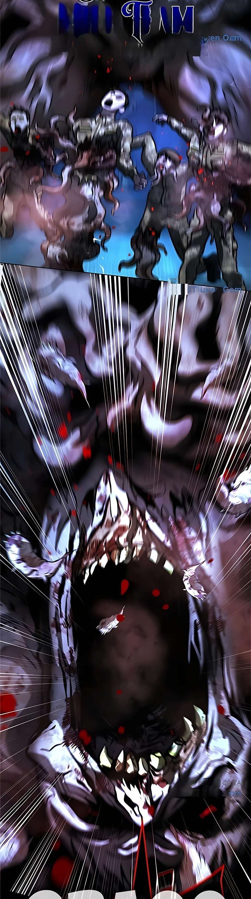 Capitulo 26 page 78