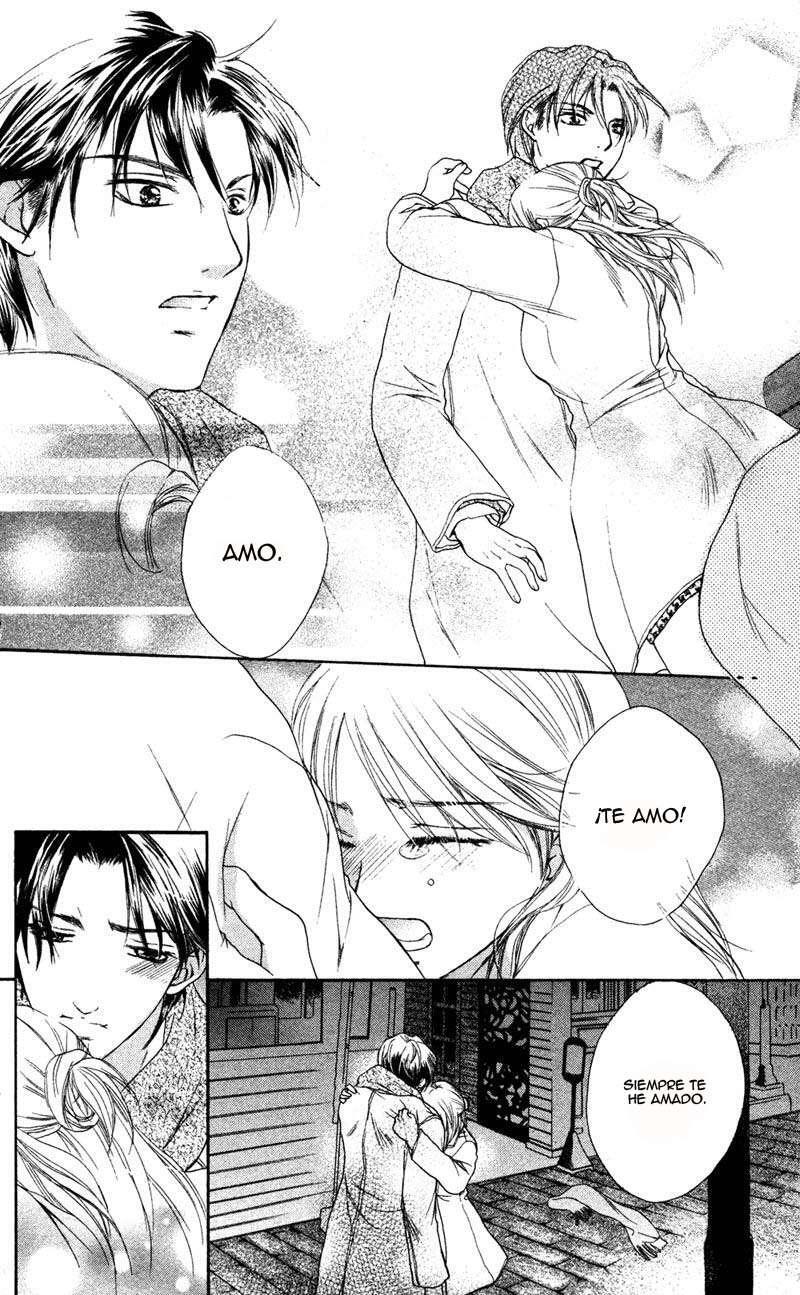 Capitulo 6 page 35