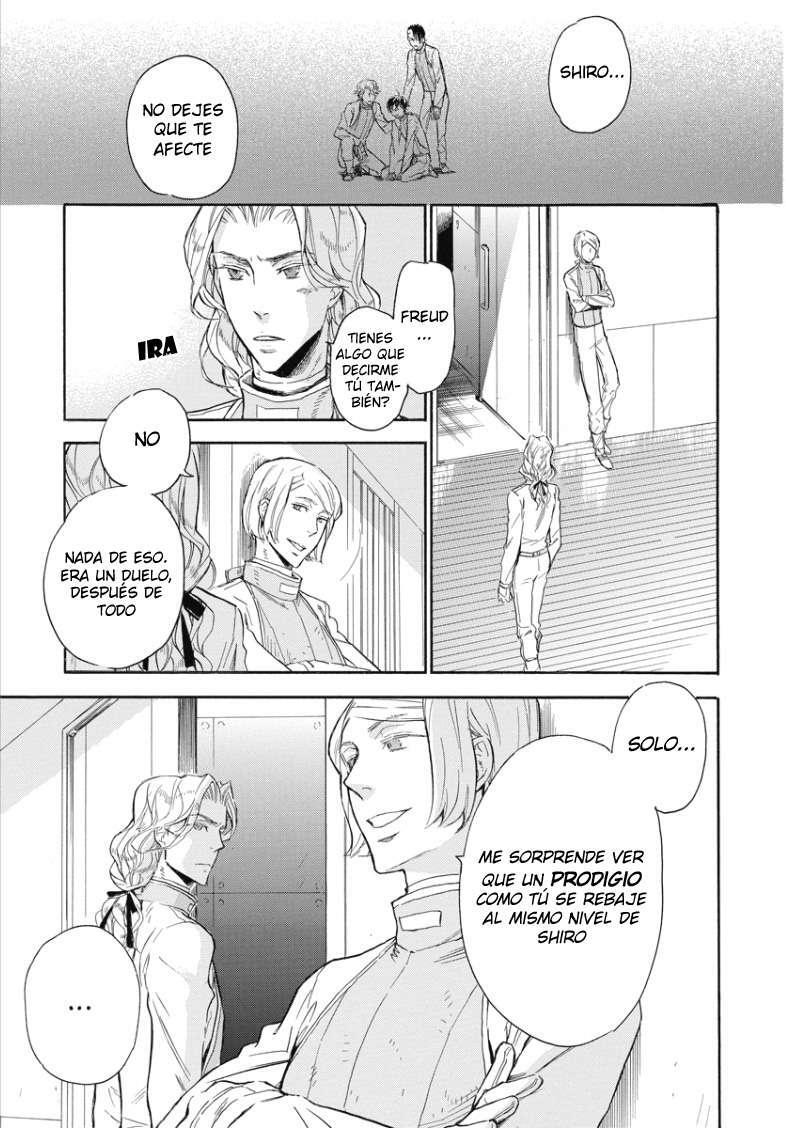Capitulo 4 page 26