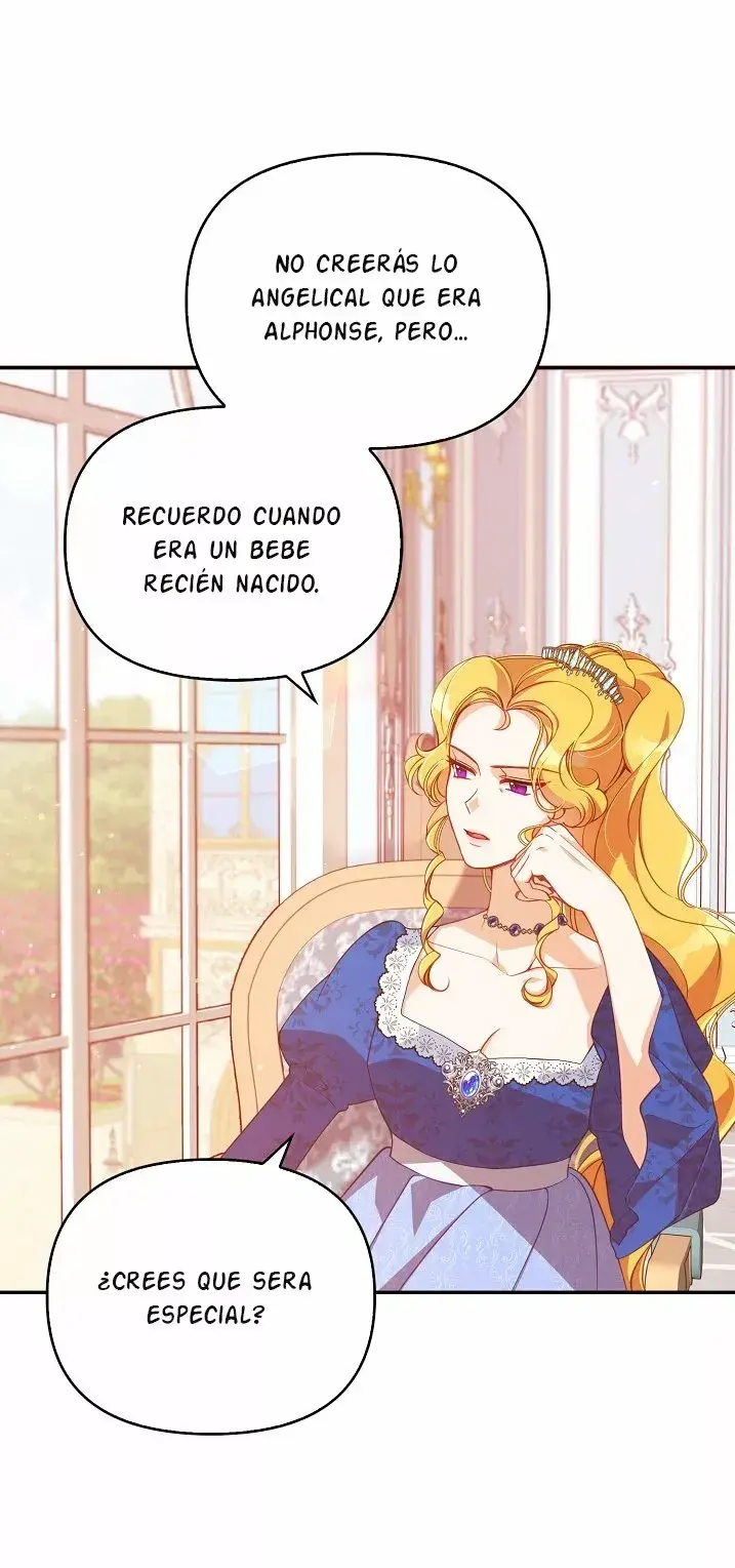 Capitulo 38 page 20