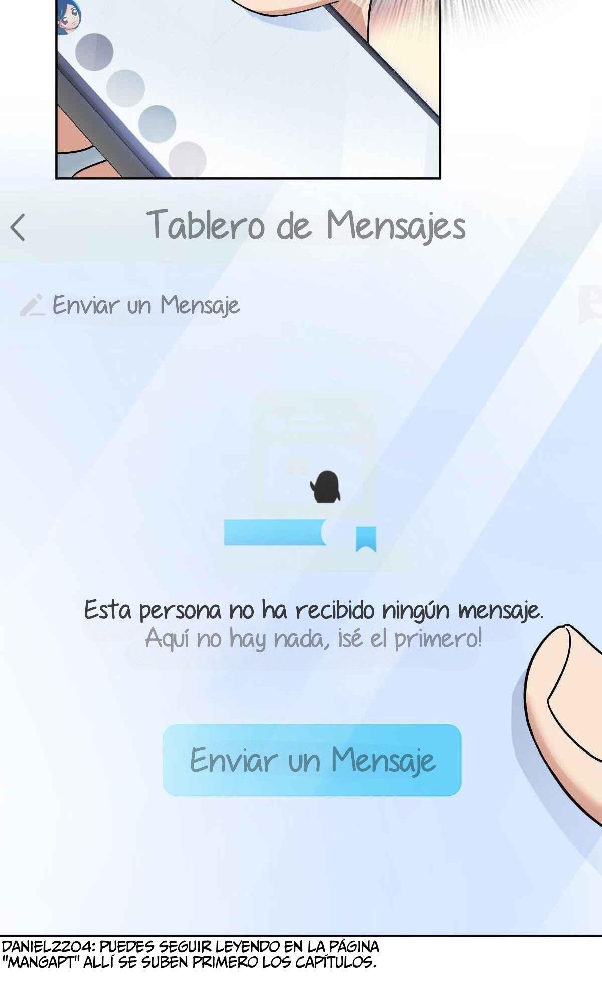 Capitulo 67 page 29