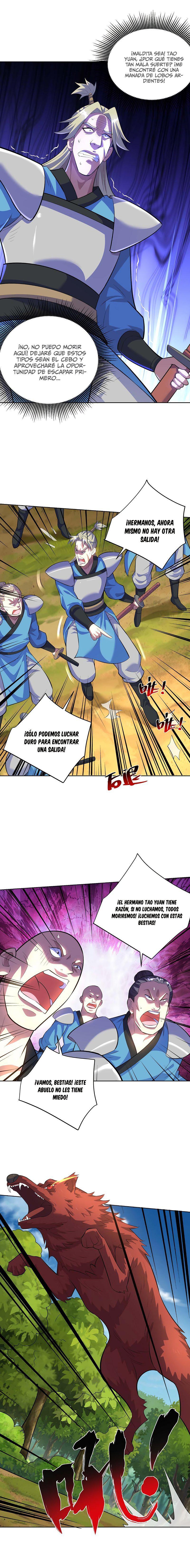 Capitulo 290 page 8