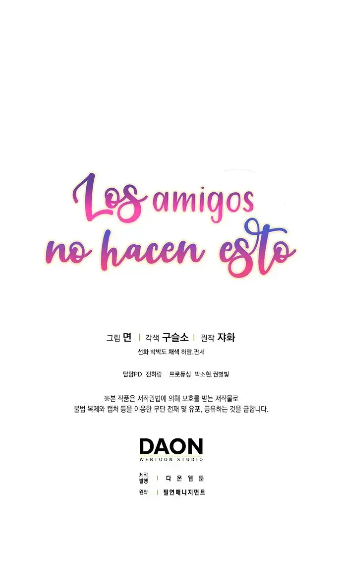 Capitulo 94 page 75
