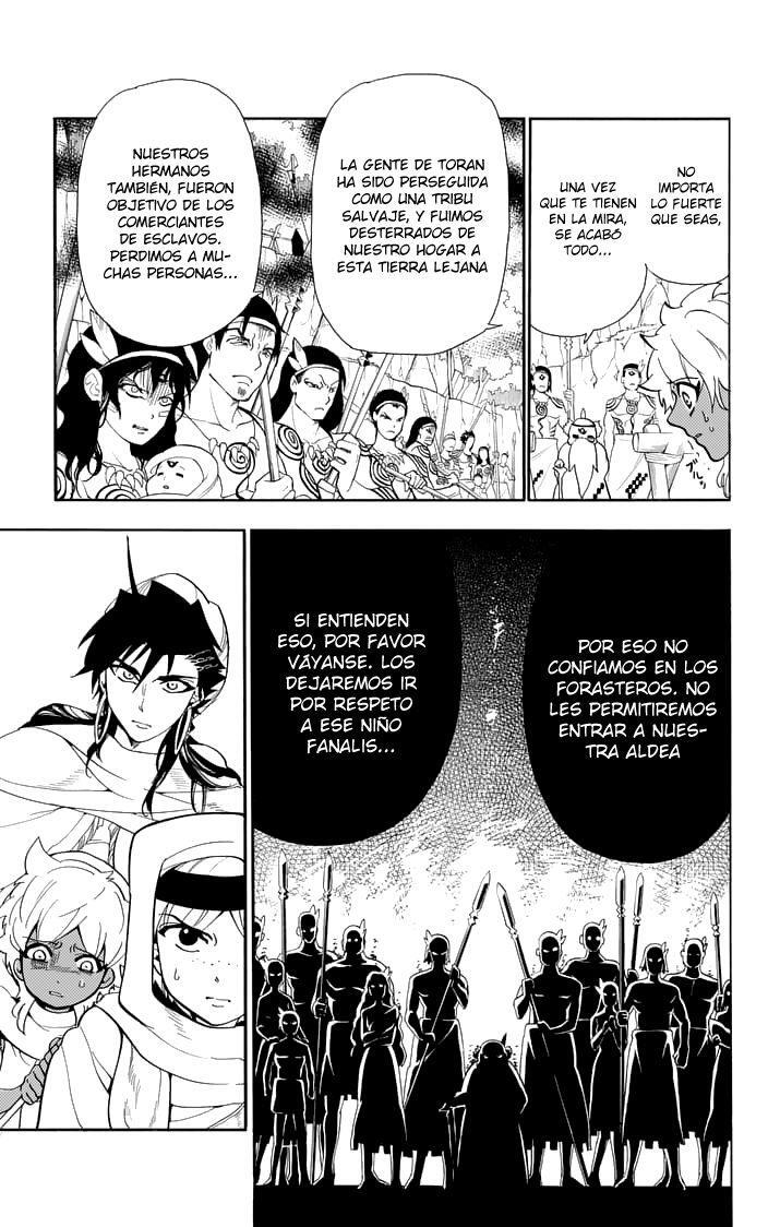 Capitulo 113 page 11