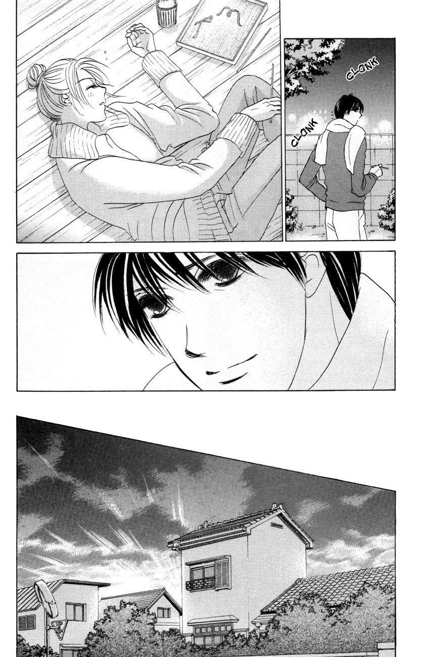 Capitulo 64 page 14
