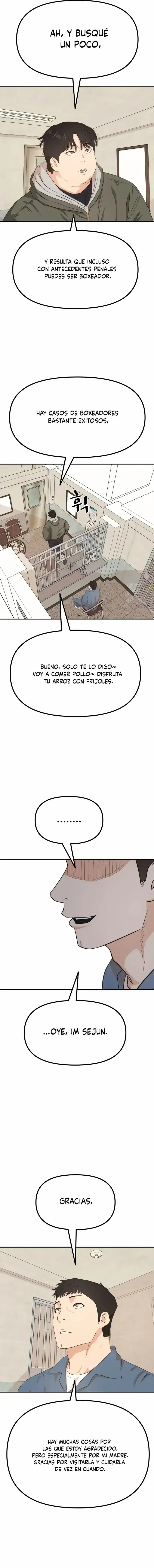 Capitulo 175 page 7