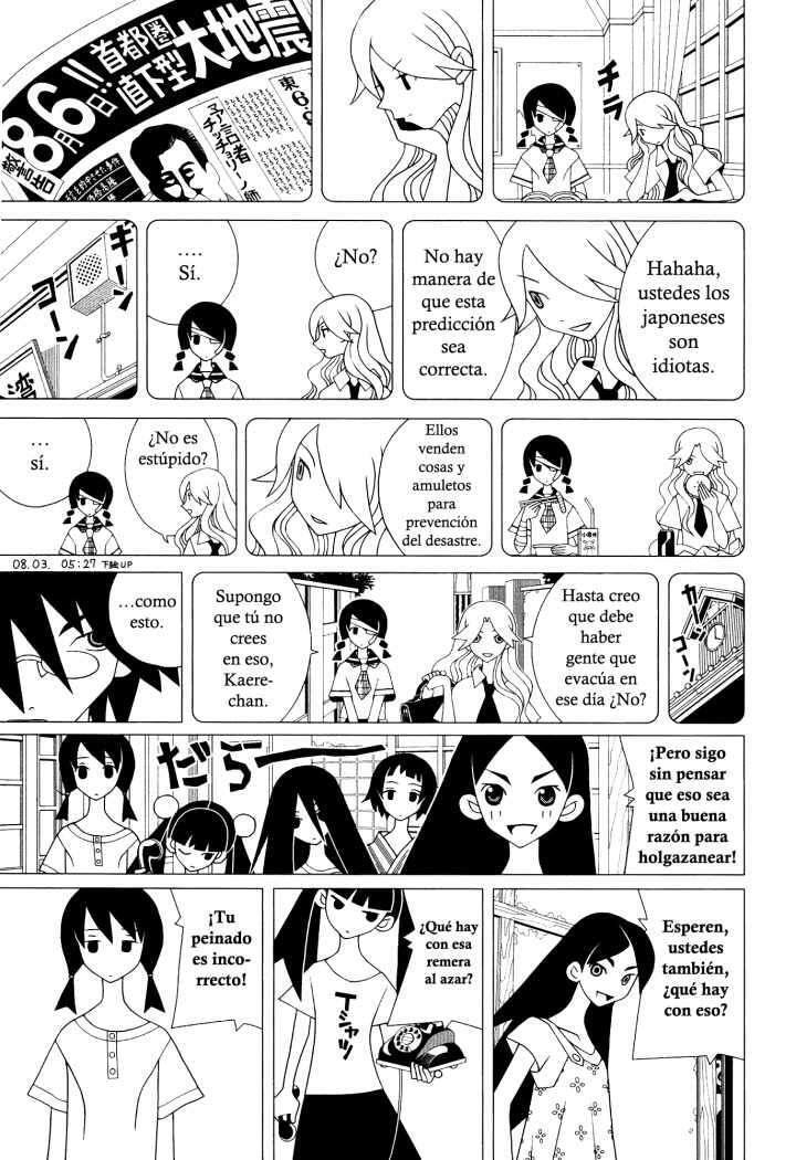 Capitulo 150 page 5