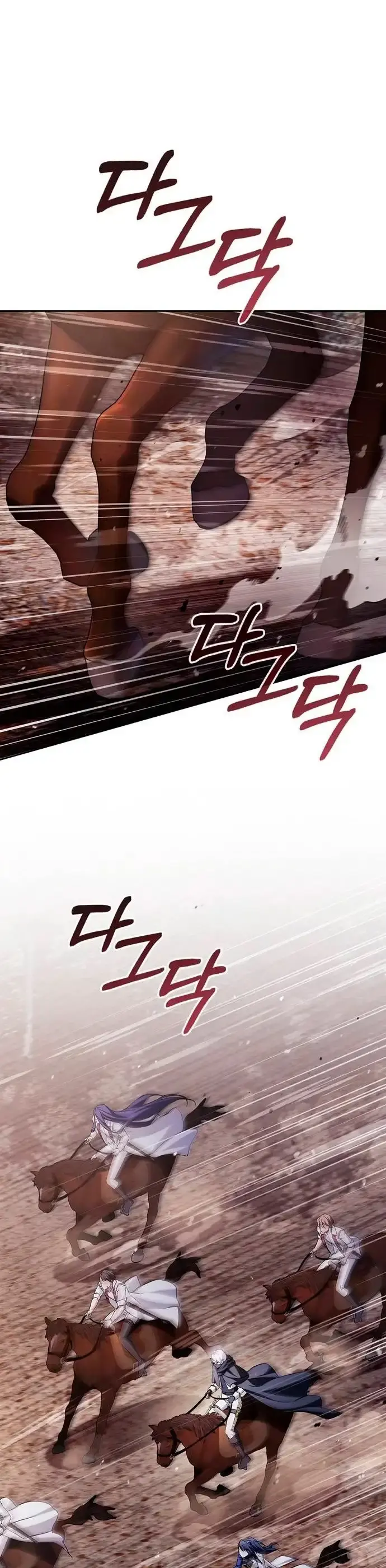 Capitulo 72 page 35