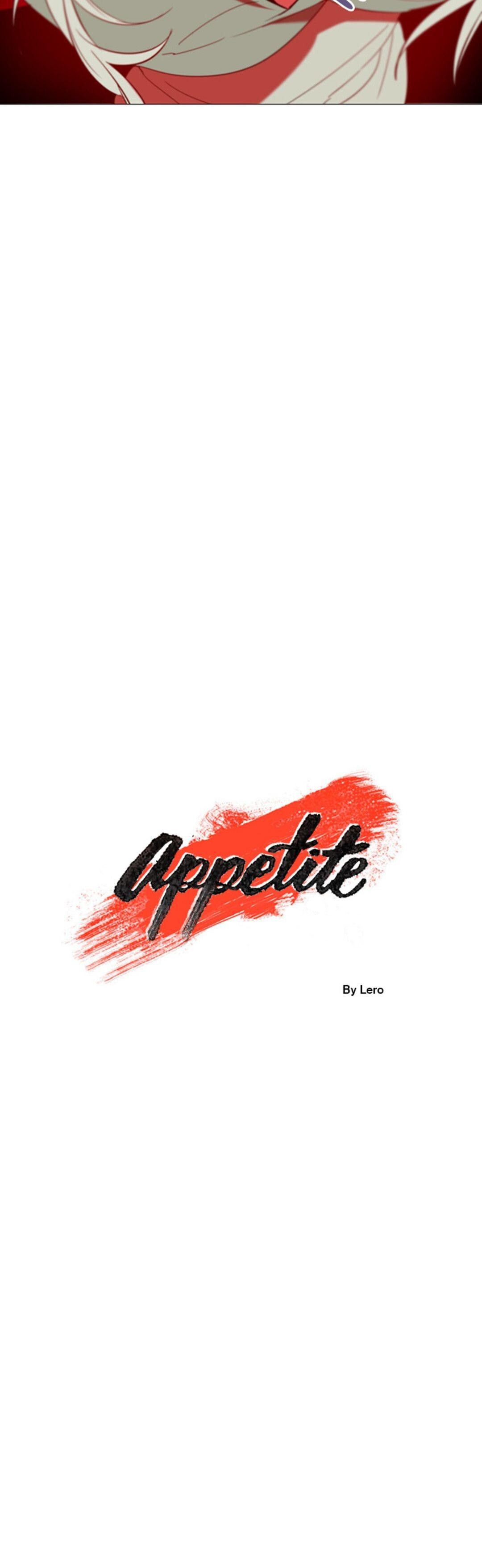 Capitulo 50 page 4