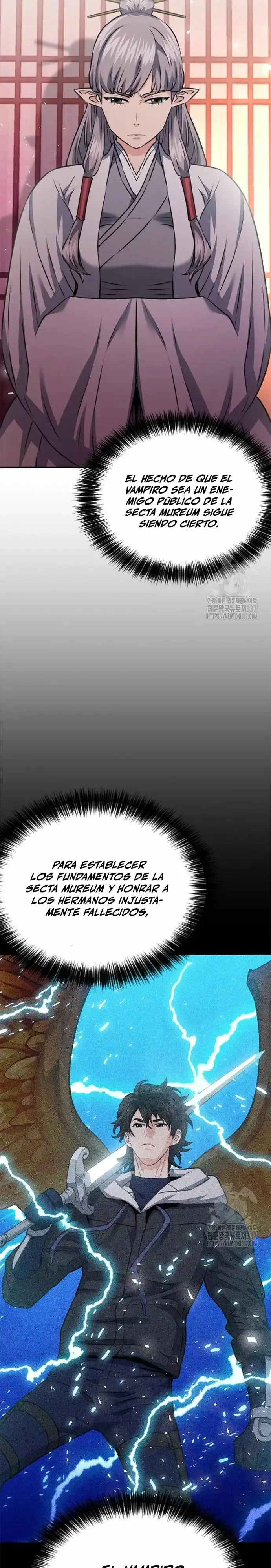 Capitulo 147 page 6