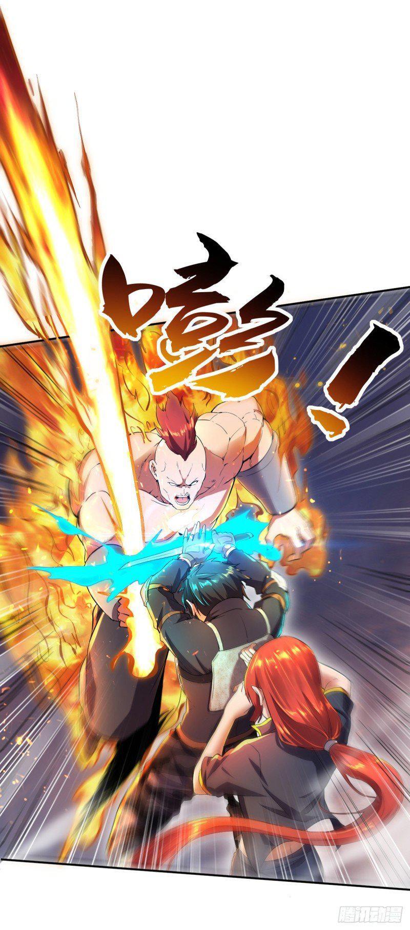 Capitulo 19 page 4