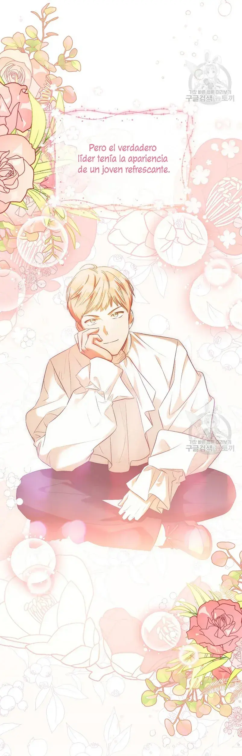 Capitulo 57 page 11