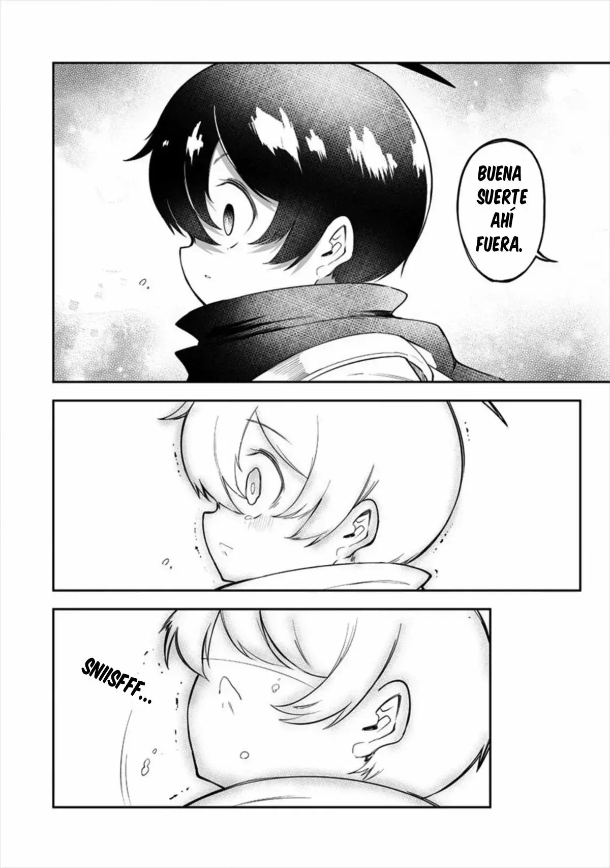 Capitulo 14 page 12