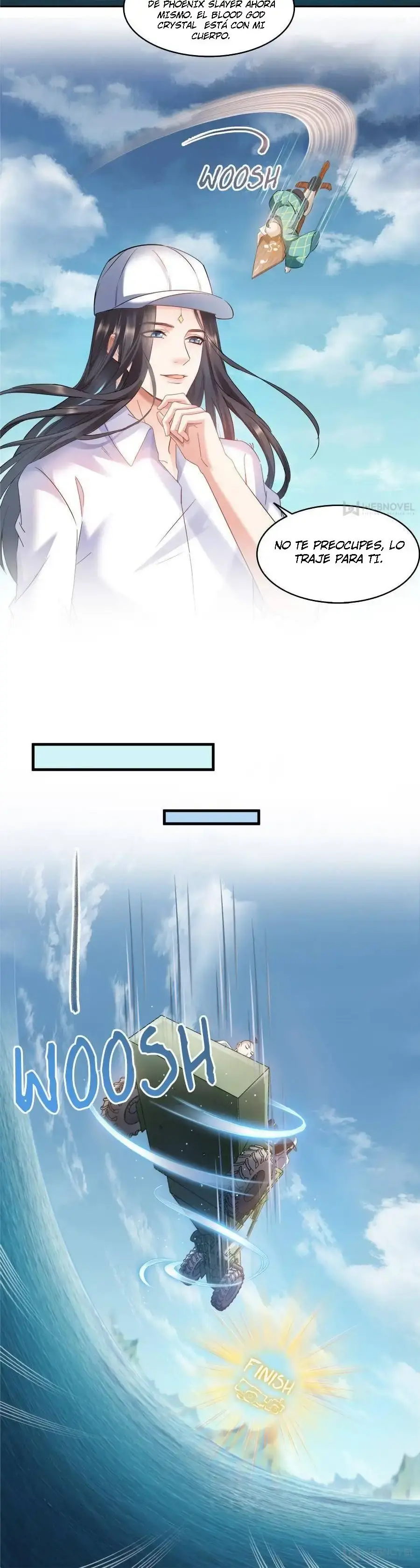 Capitulo 268 page 7