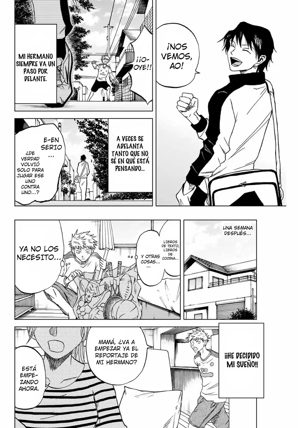 Capitulo 1 page 64