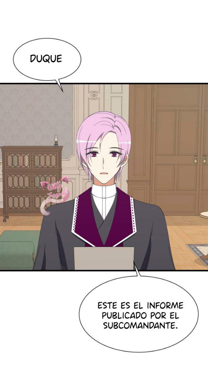 Capitulo 35 page 58