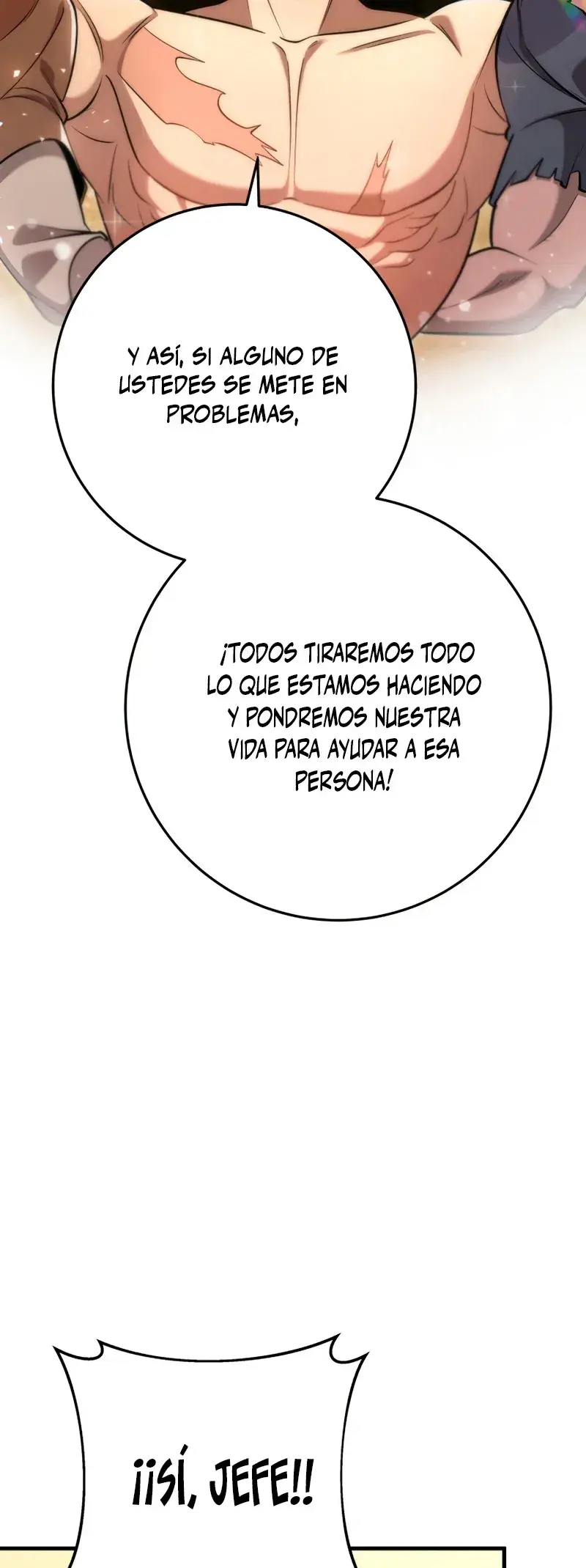 Capitulo 68 page 35
