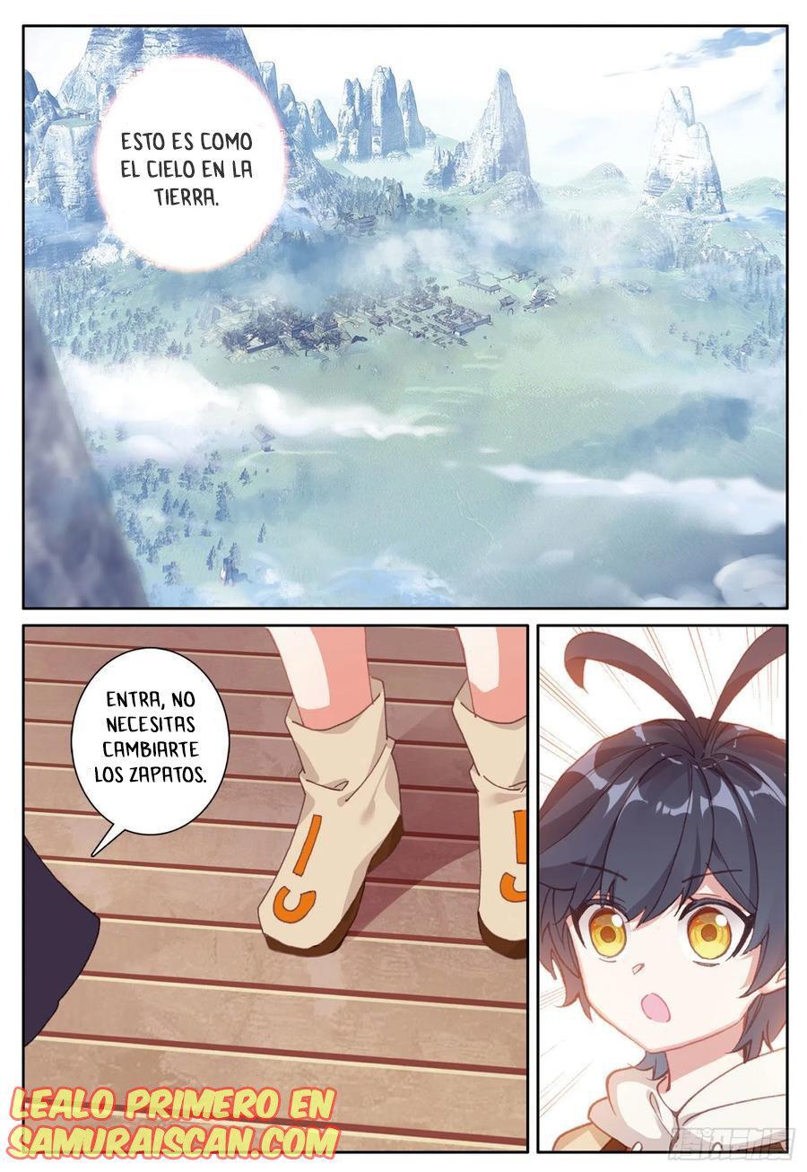 Capitulo 29 page 10