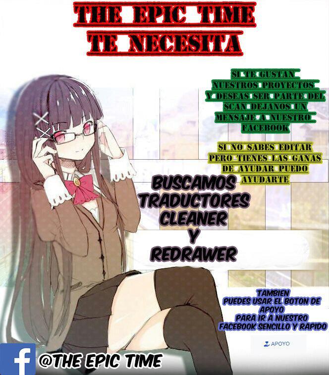 Capitulo 91 page 21