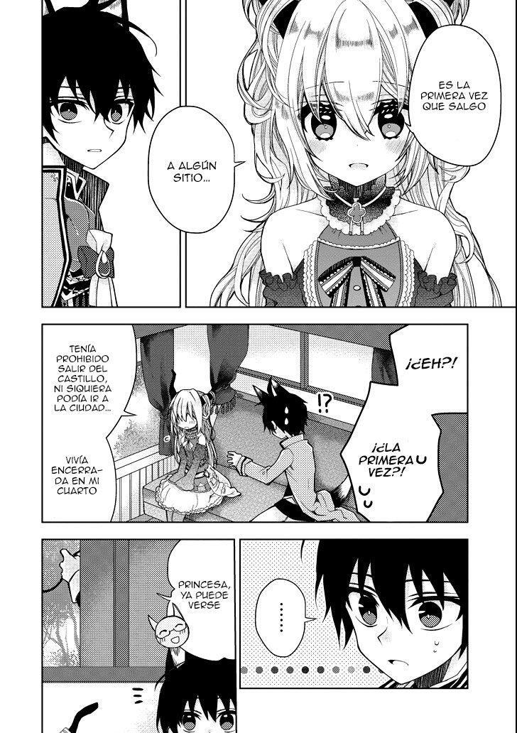Capitulo 6 page 5