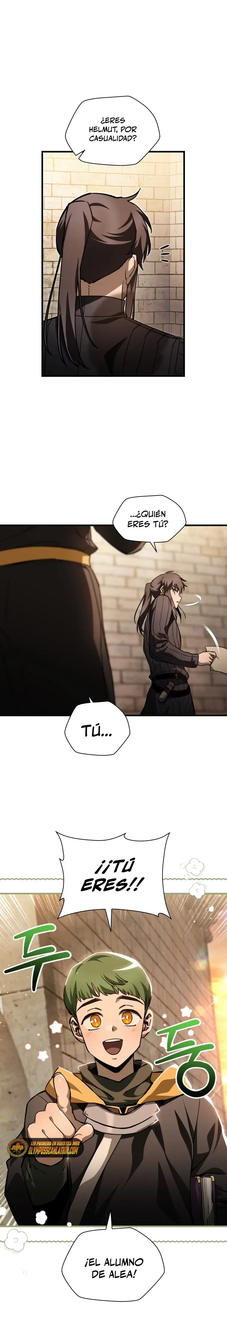 Capitulo 36 page 20