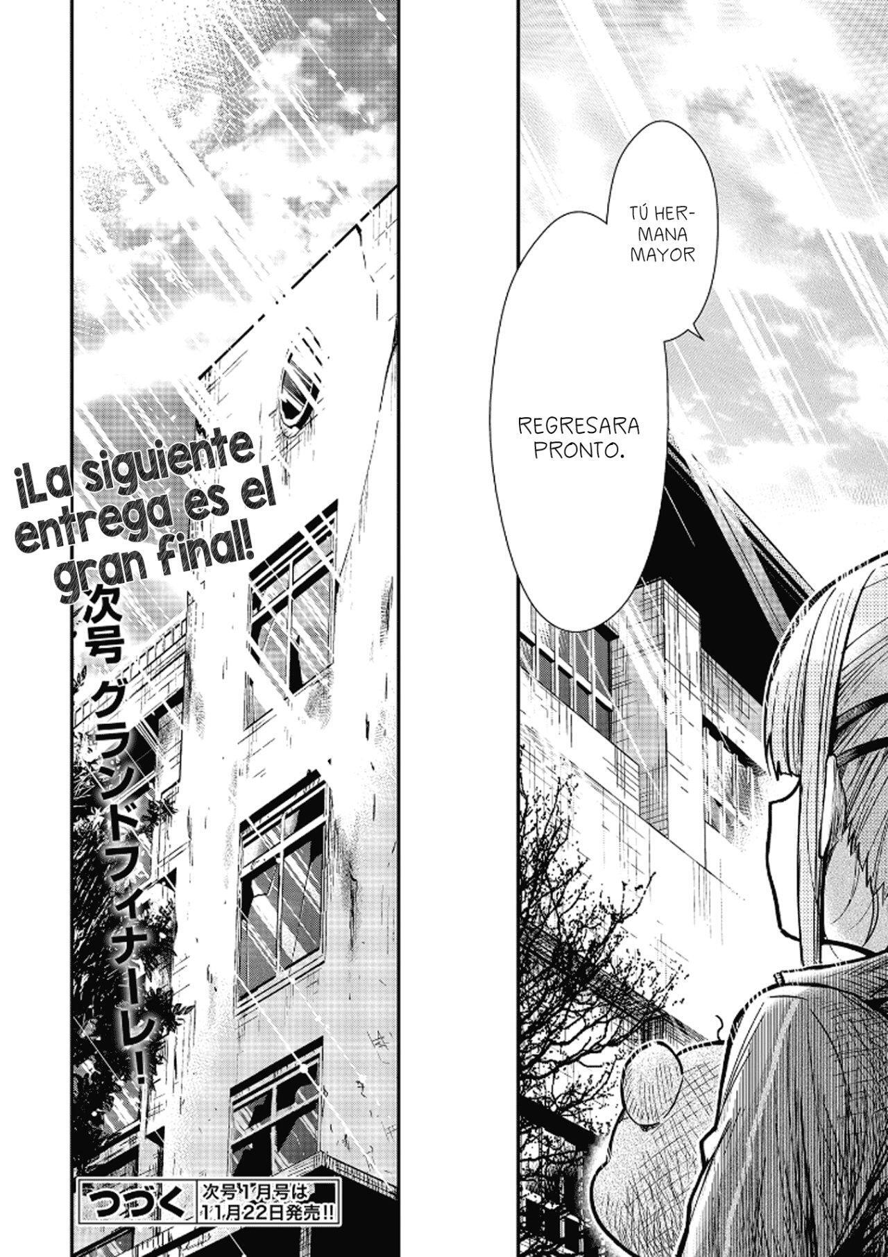 Capitulo 77 page 24