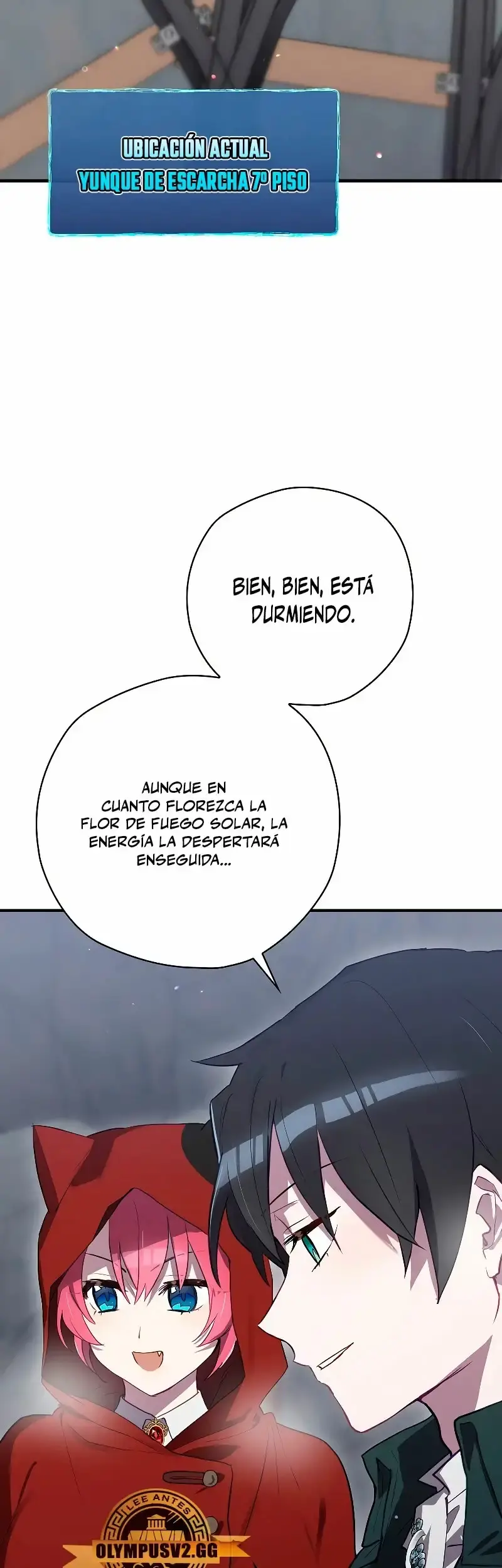Capitulo 53 page 35