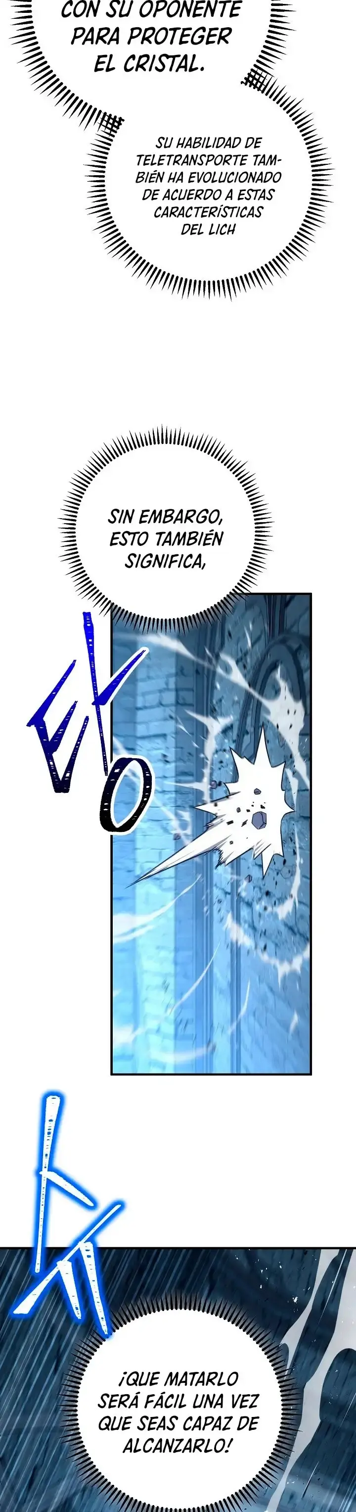 Capitulo 21 page 25