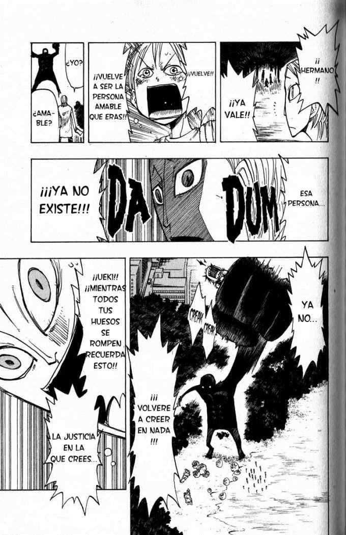 Capitulo 37 page 5