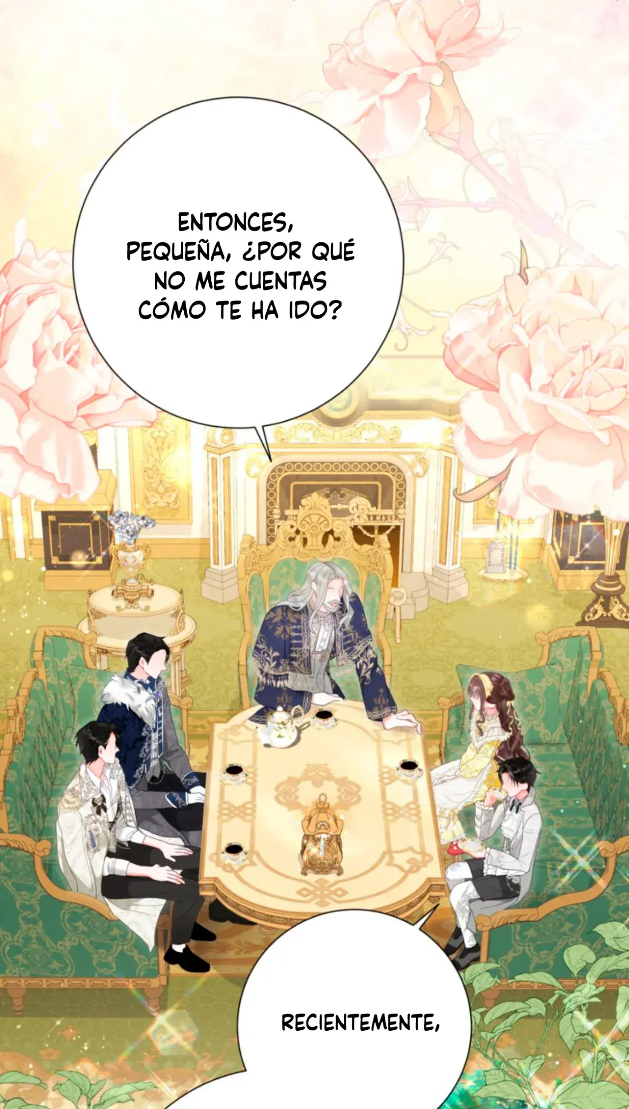 Capitulo 62 page 17