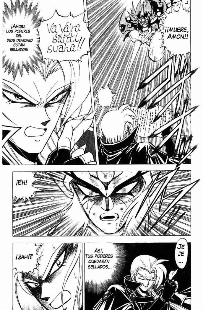 Capitulo 4 page 48