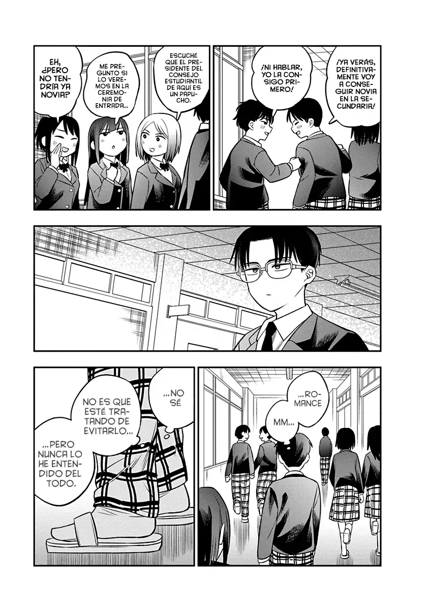Capitulo 7.50 page 5