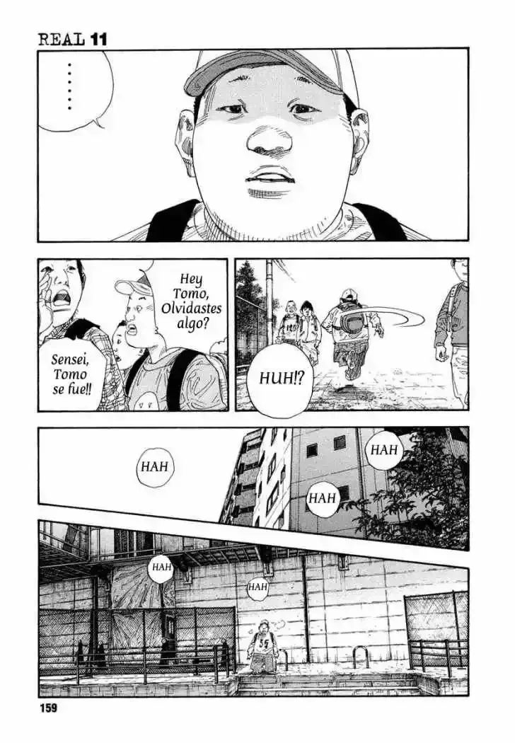 Capitulo 65 page 13