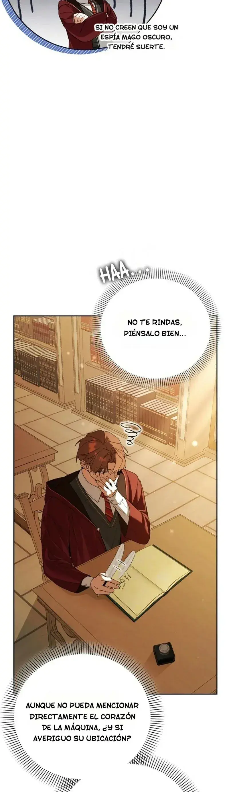 Capitulo 41 page 26