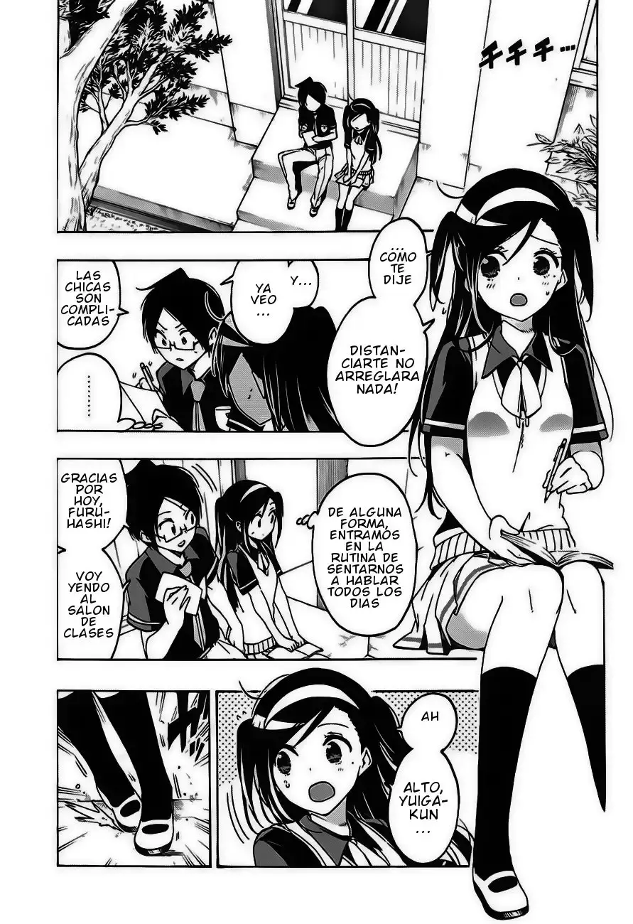 Capitulo 20 page 4