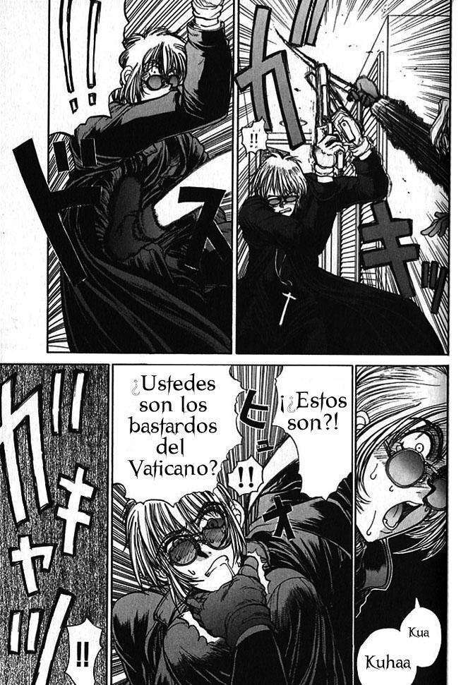 Capitulo 14 page 16