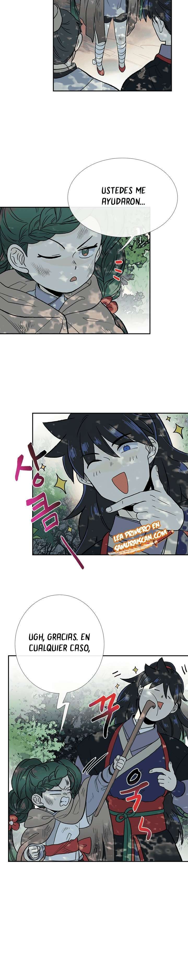 Capitulo 154 page 14