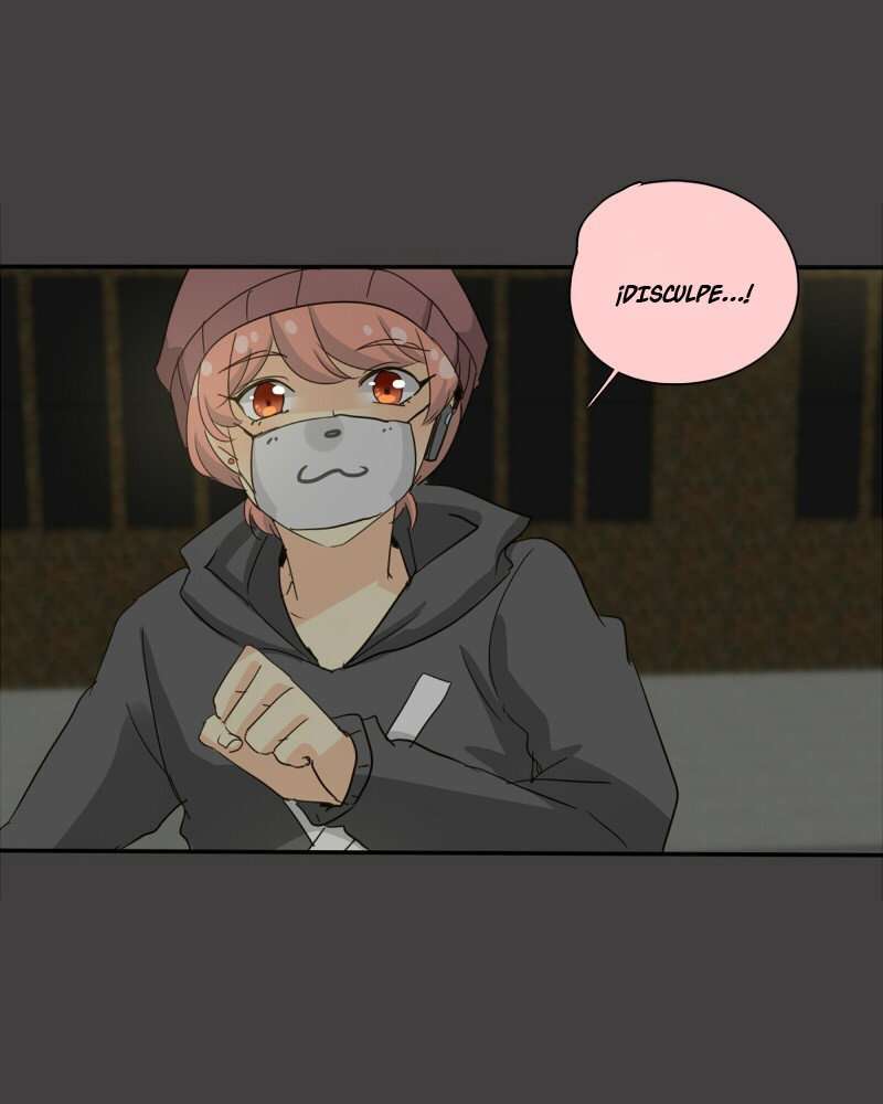 Capitulo 96 page 19