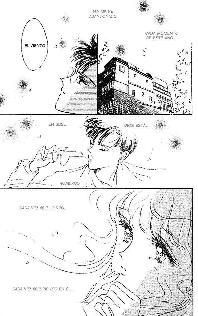 Capitulo 4 page 19