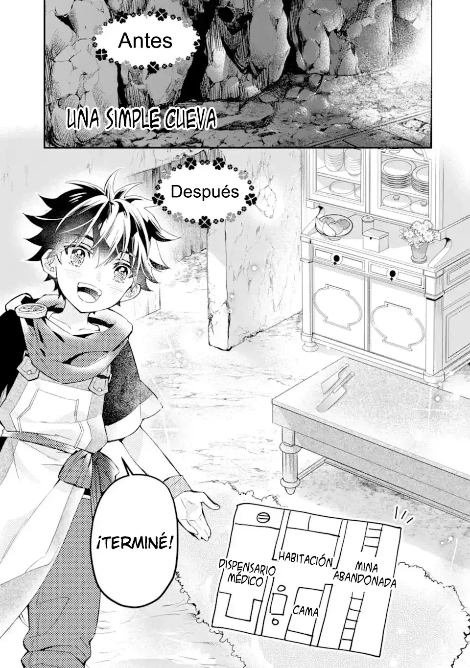 Capitulo 40.10 page 14