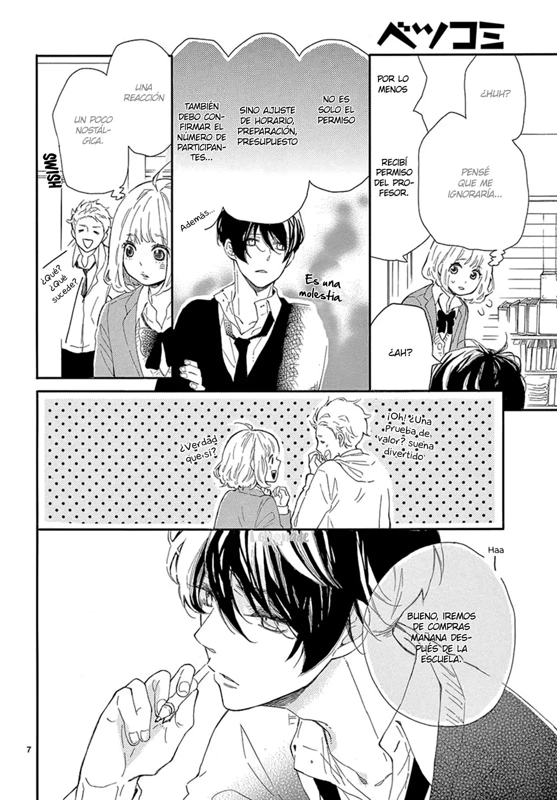 Capitulo 25 page 10